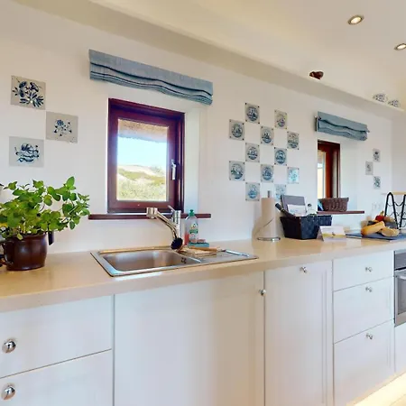 Luetje Hues 2 Σπίτι διακοπών