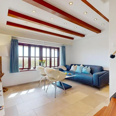 Luetje Hues 2 Σπίτι διακοπών