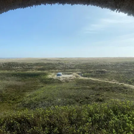 Σπίτι διακοπών Luetje Hues 2 *